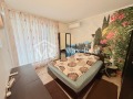 Продава 3-СТАЕН, област Бургас, с. Кошарица • 109900 € • 97196202 — Holmes.bg