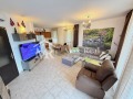 Продава 3-СТАЕН, област Бургас, с. Кошарица • 109900 € • 97196202 — Holmes.bg