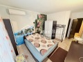 Продава 3-СТАЕН, област Бургас, с. Кошарица • 109900 € • 97196202 — Holmes.bg