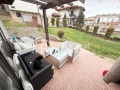 Продава 3-СТАЕН, област Бургас, с. Кошарица • 109900 € • 97196202 — Holmes.bg