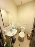 Продава 3-СТАЕН, област Бургас, с. Кошарица • 109900 € • 97196202 — Holmes.bg