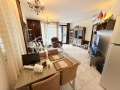 Продава 3-СТАЕН, област Бургас, с. Кошарица • 109900 € • 97196202 — Holmes.bg
