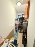Продава 3-СТАЕН, област Бургас, с. Кошарица • 109900 € • 97196202 — Holmes.bg