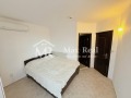 Продава 3-СТАЕН, област Бургас, с. Кошарица • 109900 € • 97196202 — Holmes.bg
