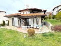 Продава 3-СТАЕН, област Бургас, с. Кошарица • 109900 € • 97196202 — Holmes.bg