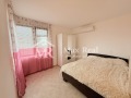 Продава 3-СТАЕН, област Бургас, с. Кошарица • 109900 € • 97196202 — Holmes.bg