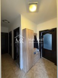 Продава 3-СТАЕН, област Бургас, с. Кошарица • 109900 € • 97196202 — Holmes.bg