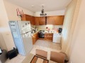 Продава 3-СТАЕН, област Бургас, с. Кошарица • 109900 € • 97196202 — Holmes.bg