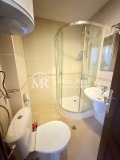 Продава 3-СТАЕН, област Бургас, с. Кошарица • 109900 € • 97196202 — Holmes.bg