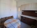 Продава 3-СТАЕН, град София, Оборище • 265990 € • 36994047 — Holmes.bg