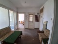 Продава 3-СТАЕН, град София, Оборище • 265990 € • 36994047 — Holmes.bg