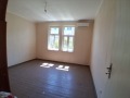 Продава 3-СТАЕН, град София, Оборище • 265990 € • 36994047 — Holmes.bg