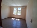 Продава 3-СТАЕН, град София, Оборище • 265990 € • 36994047 — Holmes.bg