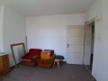 Продава 3-СТАЕН, град София, Оборище • 265990 € • 36994047 — Holmes.bg