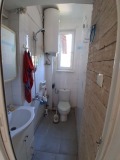 Продава 3-СТАЕН, град София, Оборище • 265990 € • 36994047 — Holmes.bg