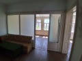 Продава 3-СТАЕН, град София, Оборище • 265990 € • 36994047 — Holmes.bg