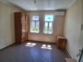 Продава 3-СТАЕН, град София, Оборище • 265990 € • 36994047 — Holmes.bg