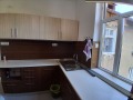 Продава 3-СТАЕН, град София, Оборище • 265990 € • 36994047 — Holmes.bg