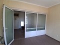Продава 3-СТАЕН, град София, Оборище • 265990 € • 36994047 — Holmes.bg