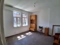 Продава 3-СТАЕН, град София, Оборище • 265990 € • 36994047 — Holmes.bg