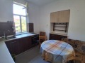 Продава 3-СТАЕН, град София, Оборище • 265990 € • 36994047 — Holmes.bg