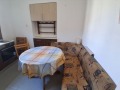 Продава 3-СТАЕН, град София, Оборище • 265990 € • 36994047 — Holmes.bg