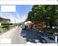 Продава 3-СТАЕН, град Русе, Родина 2 • 89999 € • 31133494 — Holmes.bg
