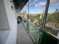 Продава 3-СТАЕН, град София, Надежда 2 • 129999 € • 88489286 — Holmes.bg