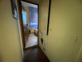 Продава 3-СТАЕН, град София, Надежда 2 • 129999 € • 88489286 — Holmes.bg