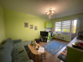 Продава 3-СТАЕН, град София, Надежда 2 • 129999 € • 88489286 — Holmes.bg