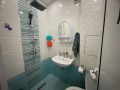 Продава 3-СТАЕН, град София, Надежда 2 • 129999 € • 88489286 — Holmes.bg