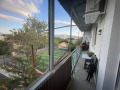 Продава 3-СТАЕН, град София, Надежда 2 • 129999 € • 88489286 — Holmes.bg