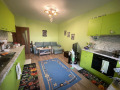 Продава 3-СТАЕН, град София, Надежда 2 • 129999 € • 88489286 — Holmes.bg