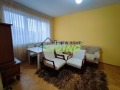 Продава 3-СТАЕН, град Пловдив, Център • 195000 € • 48818748 — Holmes.bg