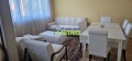 Продава 3-СТАЕН, град Пловдив, Център • 195000 € • 48818748 — Holmes.bg