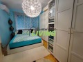 Продава 3-СТАЕН, град Пловдив, Център • 195000 € • 48818748 — Holmes.bg
