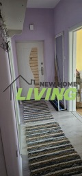 Продава 3-СТАЕН, град Пловдив, Център • 195000 € • 48818748 — Holmes.bg