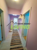 Продава 3-СТАЕН, град Пловдив, Център • 195000 € • 48818748 — Holmes.bg