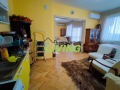 Продава 3-СТАЕН, град Пловдив, Център • 195000 € • 48818748 — Holmes.bg