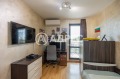 Продава 3-СТАЕН, град Варна, м-т Долна Трака • 165900 € / 324472.20 лв. • 91963563 14