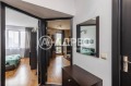 Продава 3-СТАЕН, град Варна, м-т Долна Трака • 165900 € / 324472.20 лв. • 91963563 12