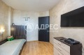 Продава 3-СТАЕН, град Варна, м-т Долна Трака • 165900 € / 324472.20 лв. • 91963563 15