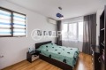 Продава 3-СТАЕН, град Варна, м-т Долна Трака • 165900 € / 324472.20 лв. • 91963563 3