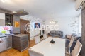 Продава 3-СТАЕН, град Варна, м-т Долна Трака • 165900 € / 324472.20 лв. • 91963563 8