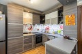 Продава 3-СТАЕН, град Варна, м-т Долна Трака • 165900 € / 324472.20 лв. • 91963563 7