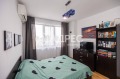 Продава 3-СТАЕН, град Варна, м-т Долна Трака • 165900 € / 324472.20 лв. • 91963563 16