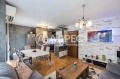 Продава 3-СТАЕН, град Варна, м-т Долна Трака • 165900 € / 324472.20 лв. • 91963563 6