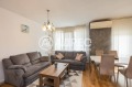 Продава 3-СТАЕН, град Варна, м-т Долна Трака • 165900 € / 324472.20 лв. • 91963563 4