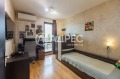 Продава 3-СТАЕН, град Варна, м-т Долна Трака • 165900 € / 324472.20 лв. • 91963563 13