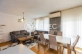 Продава 3-СТАЕН, град Варна, м-т Долна Трака • 165900 € / 324472.20 лв. • 91963563 1